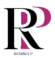 Digital marketing freelancer in Thrissur